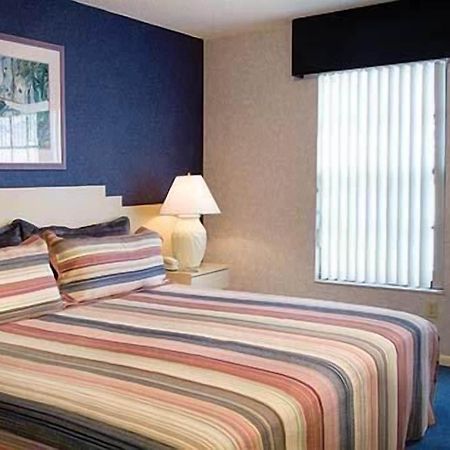 High Point World Resort Four Corners Esterno foto